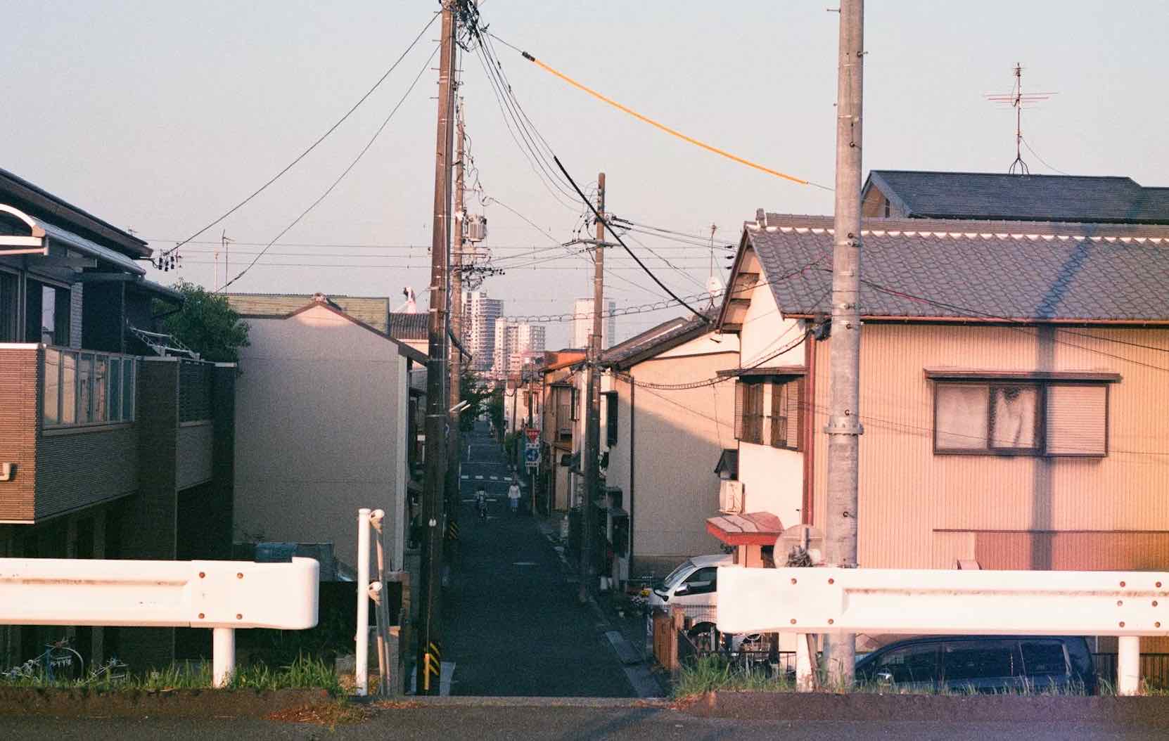 Long Beach Plumber | Plumber In Long Beach CA